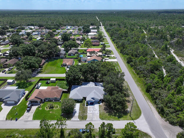 Foto del edificio - 3901 Loquat Rd