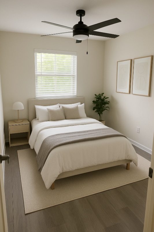 Building Photo - 1884 Agora Cir SE