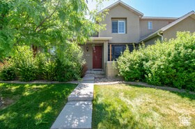 Foto del edificio - 507 Frost Ln