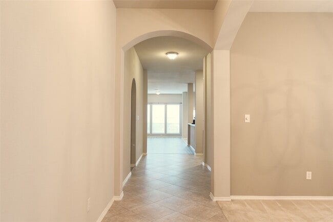 Building Photo - 2107 Sherbrook Park Ln