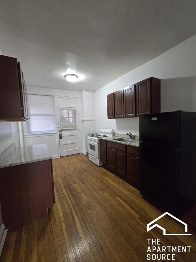 Foto del edificio - 7755 N Sheridan Rd