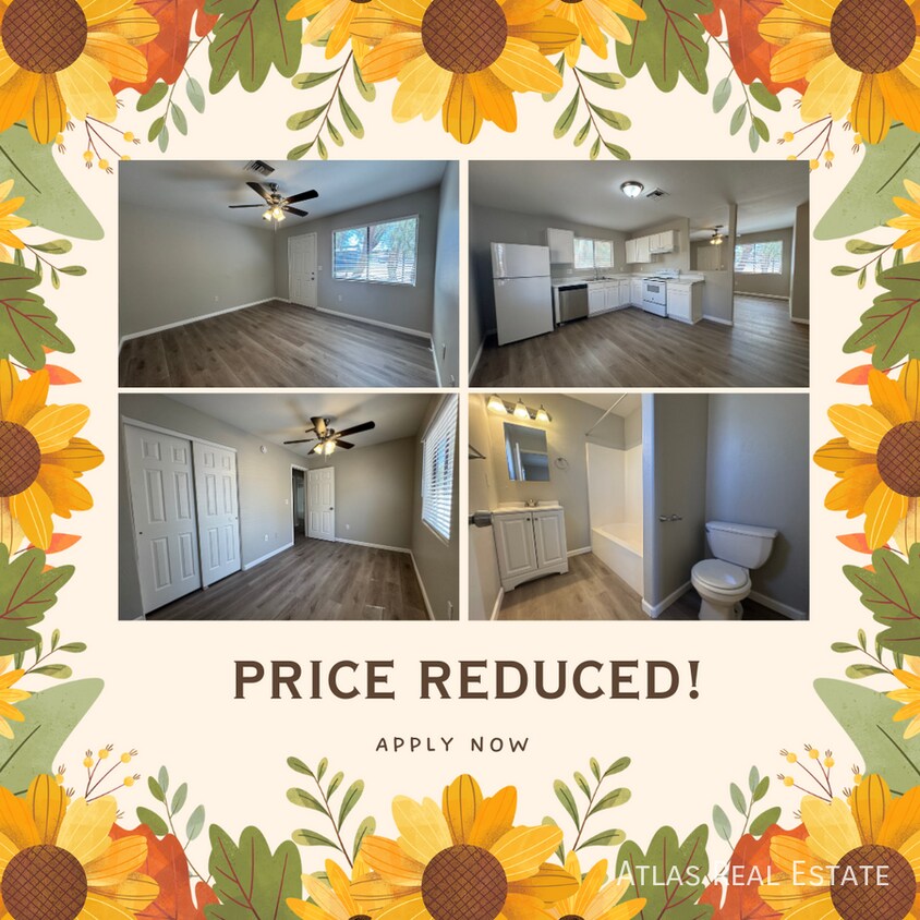 Foto principal - 506 N Iroquois Ave