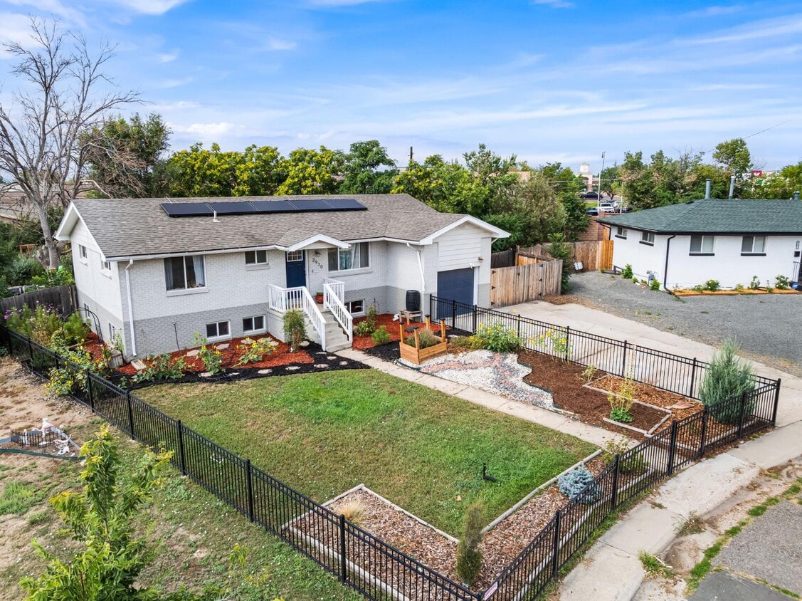Photo - 2970 W 73rd Ave