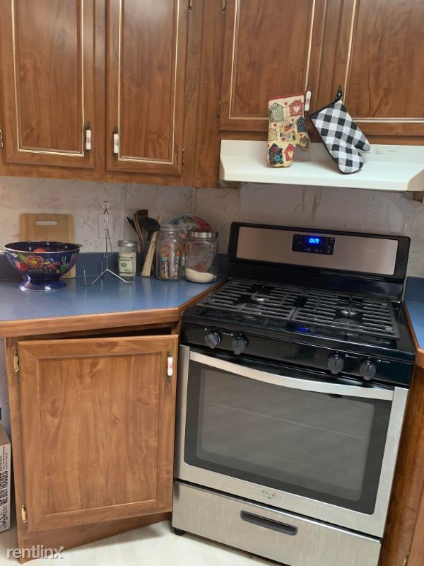 Building Photo - 2 br, 2 bath Mobile Home - 200 Stony Hill Rd