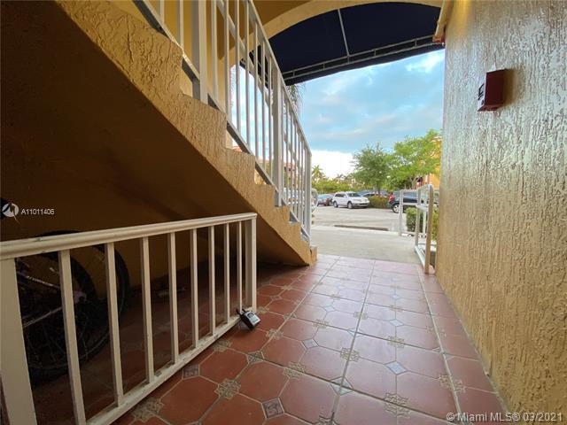 Building Photo - 20950 SW 87th Ave