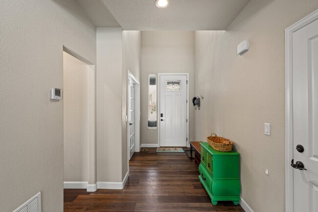 Building Photo - 14175 Gleneagle Dr