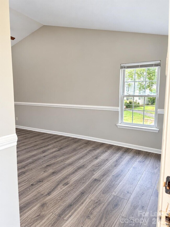 Building Photo - 5310 Abner Ln