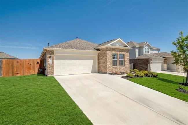 Building Photo - 3212 Ancira Pl