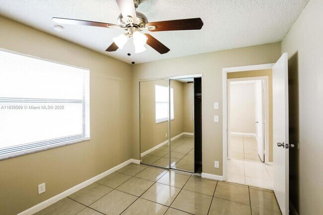 Foto del edificio - 7600 NW 88th Cir