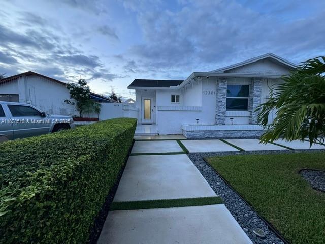 Foto del edificio - 12301 SW 195th Terrace