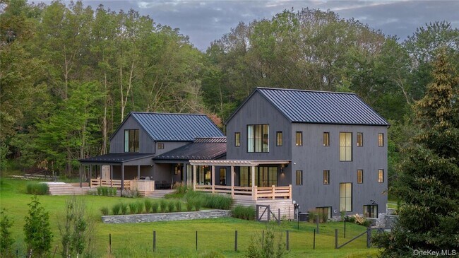 Foto del edificio - 61 Red Fox Ln