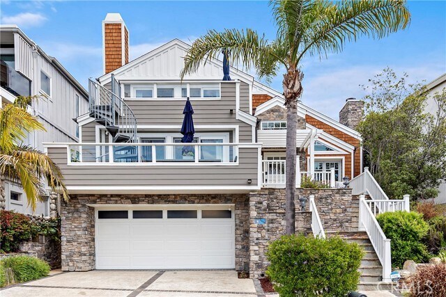 Foto principal - 1020 La Mirada St