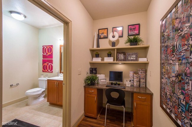 Foto del edificio - 1441 W Alabama St