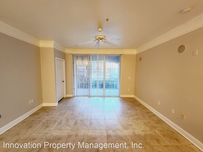 Foto del edificio - 2 br, 2 bath House - 3250 Corona Village W...