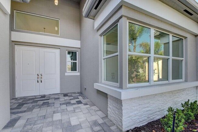 Building Photo - 12832 Veneto Springs Dr