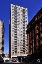 Building Photo - Georgetown Plaza