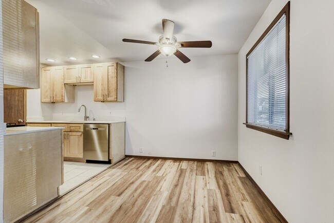 Foto del edificio - Segovia Building