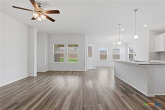 Building Photo - 1310 Prospector Trl
