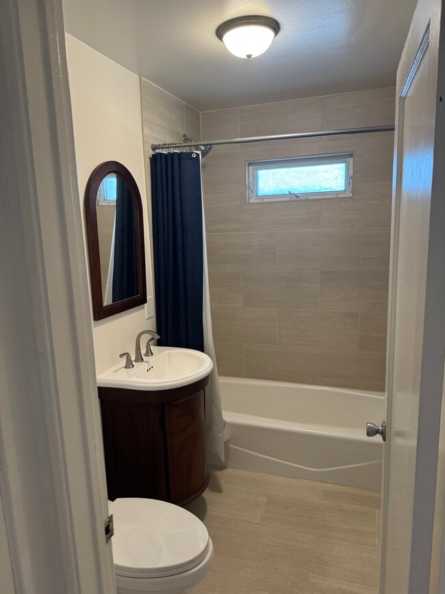 Foto del edificio - 520 Richmond Ave