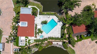 Building Photo - 1540 Clermont Dr