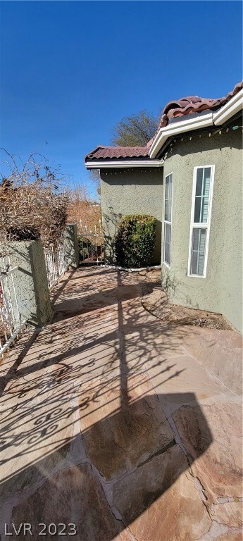 Building Photo - 3325 W Pebble Rd