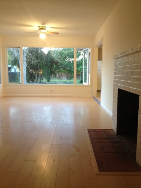 Building Photo - 36840 Olive St