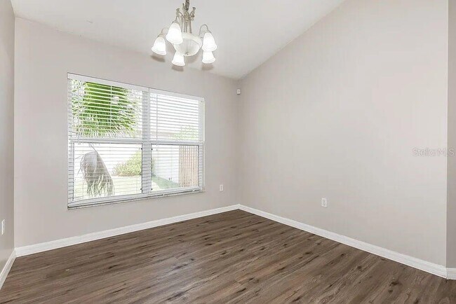 Foto del edificio - 1423 Ocean Reef Rd