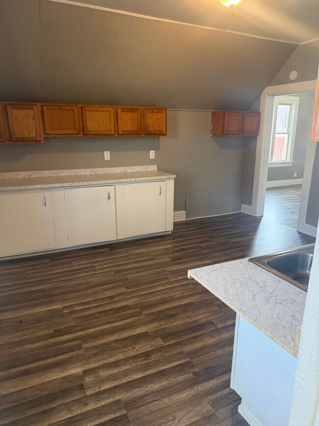 Foto del edificio - 1724 N 24th St