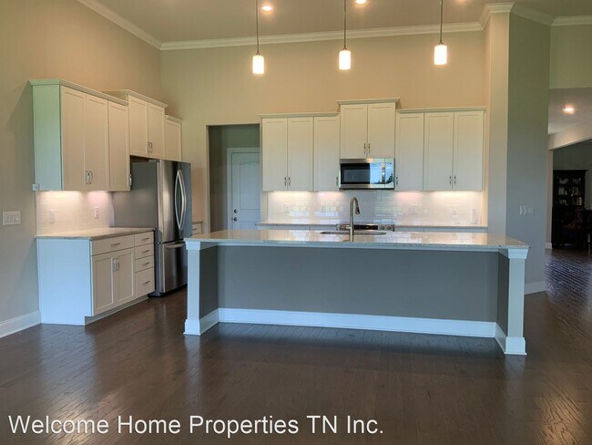 Building Photo - 152 Cape Private Cir