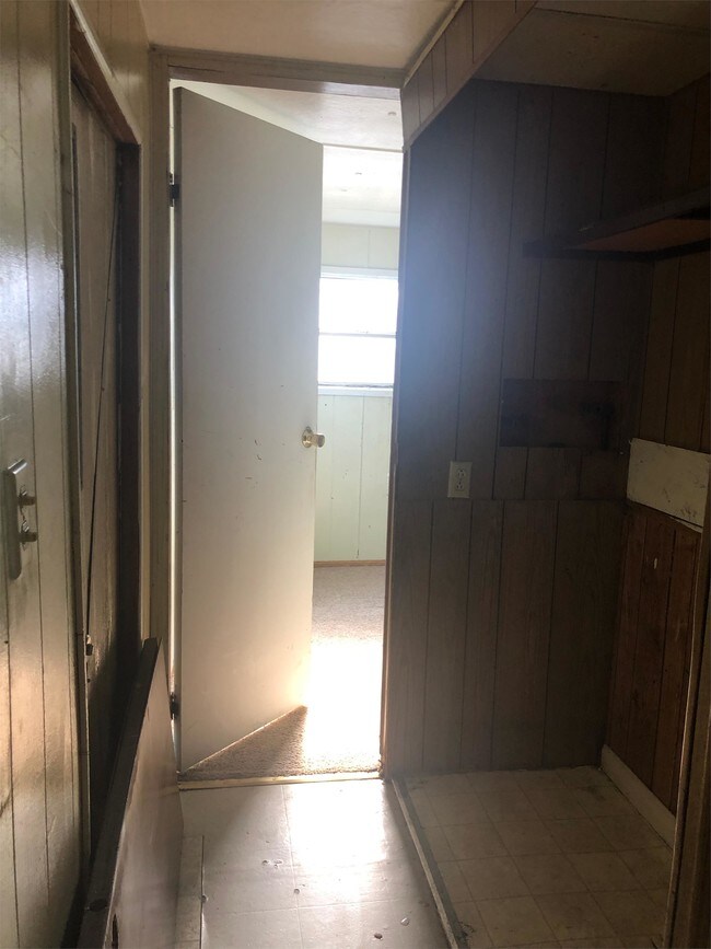 Foto del edificio - 321 E Idaho St