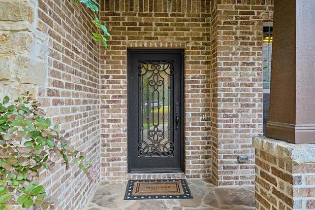 Foto del edificio - 1560 Karen Dr