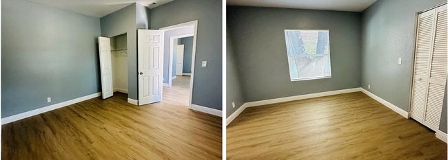 Photo - Saint John St House