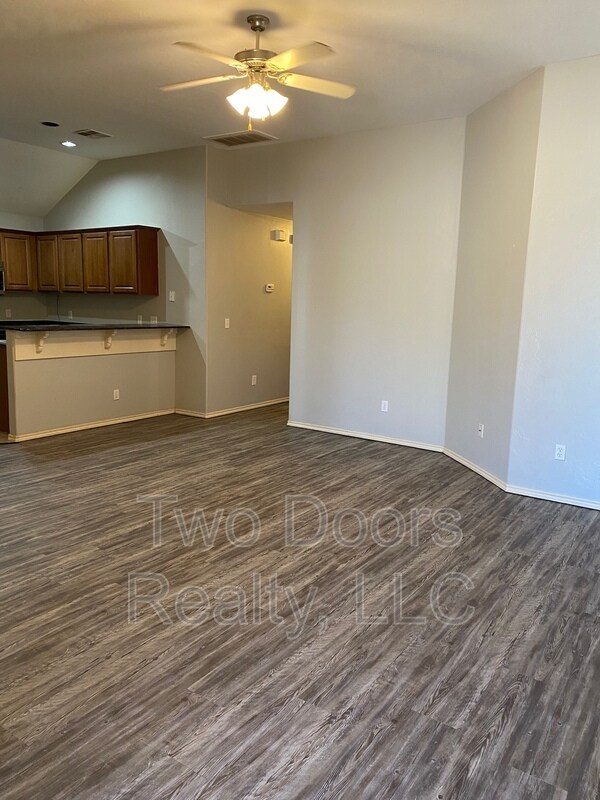 Foto del edificio - 1715 Everglade Ct