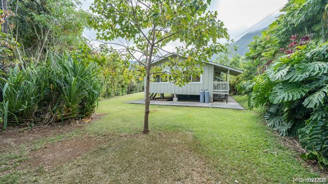 Building Photo - 910 Maunawili Cir