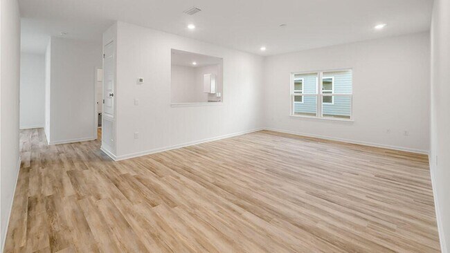 Foto del edificio - 46 Bluebeech St