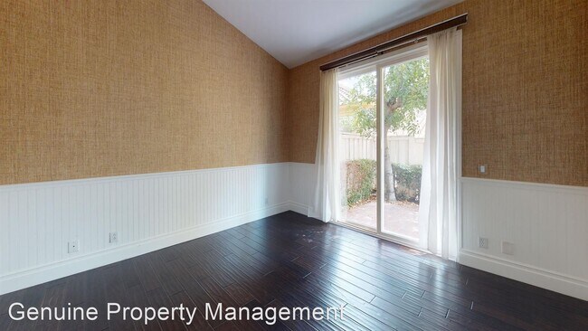Building Photo - 3 br, 2 bath House - 2581 W. Ardenwood Court