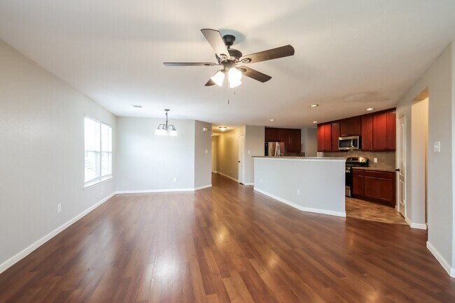 Foto del edificio - 29129 Legends Wick Dr