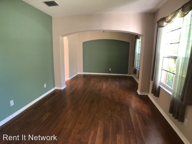 Building Photo - 5 br, 3 bath House - 78 Camelot Ridge Dr