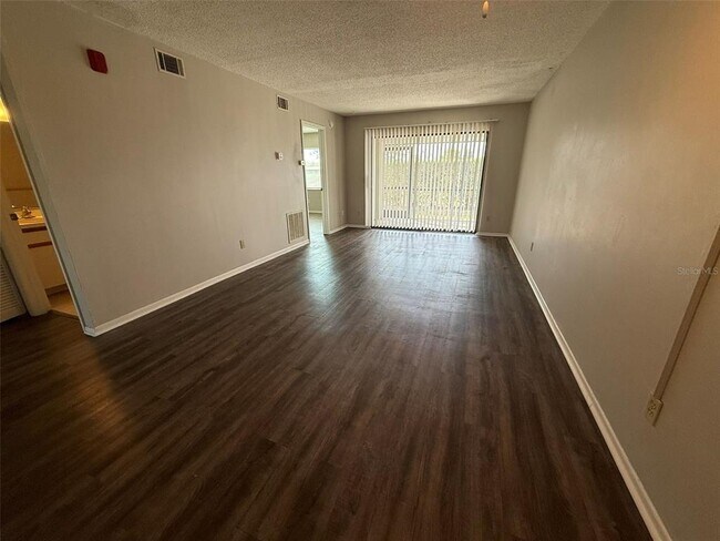 Building Photo - 26485 Rampart Blvd