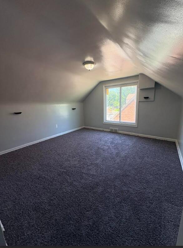Building Photo - 6181 Neff Ave