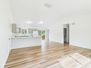 Building Photo - 1771 Dallas Dr