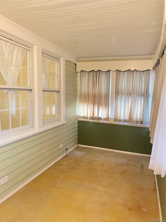 Foto del edificio - 84-59 126th St