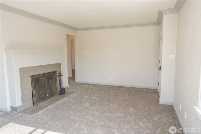 Building Photo - 2bd/1ba Seattle House