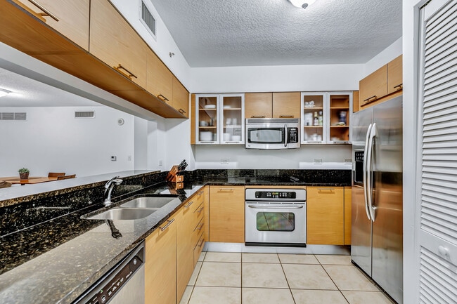 Foto del edificio - 31 SE 5th St