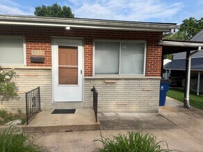 Building Photo - 3961 Jane Ave