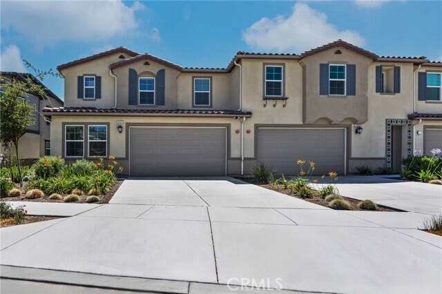 Foto principal - 15971 Aventurine Ln