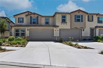 Building Photo - 15971 Aventurine Ln