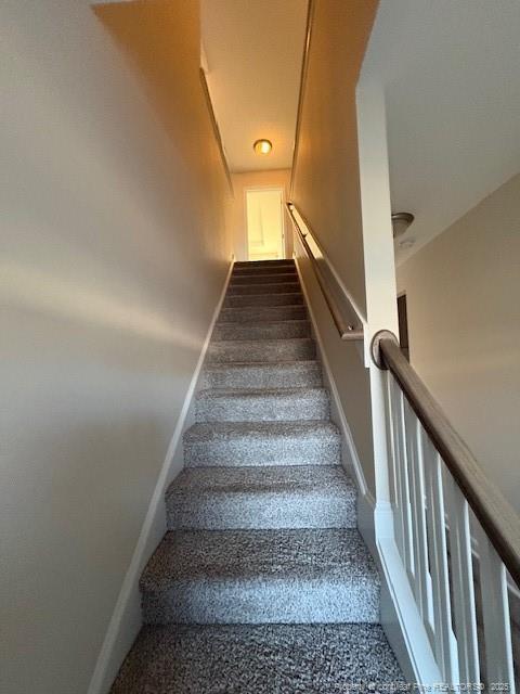 Building Photo - 4802 Headwind Dr