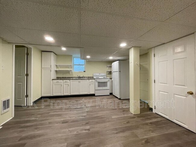 Foto del edificio - 2825 2nd Ave N