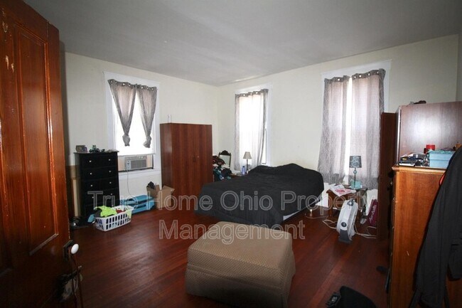 Foto del edificio - 4627 Vine St